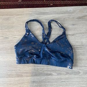 Joy Lab Sports Bra